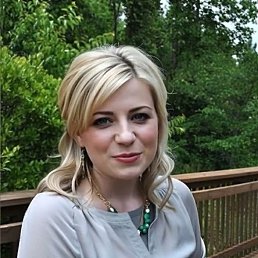 ���, 42 ����, ������