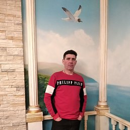 ���� ������� �������, ������, 51 ��� - ��������� 17 ����� 2024