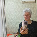 ���� �������, ������, 67 ��� - ��������� 14 ������� 2025