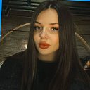 ���� ��������, ������, 25 ��� - ��������� 28 ����� 2025 � ������ ���� ����������