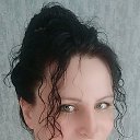 ���� ������, ��������, 45 ��� - ��������� 14 ���� 2025 � ������ ���� ����������