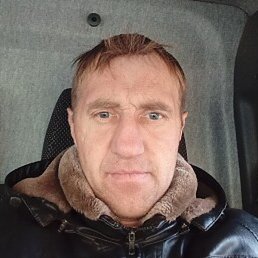 Pavel, , 42 