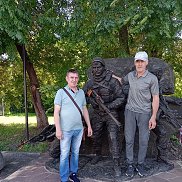 ����, 55 ���, �����������