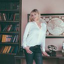 ���� �����, �����-��������� - ��������� 6 ������� 2026 � ������ ���� ����������