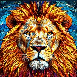 ������, �����������, 48 ���