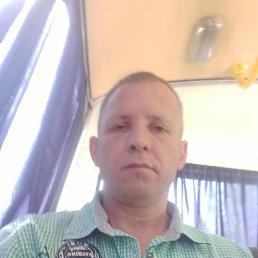 , 44 , 