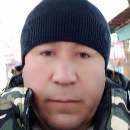 ����, ������, 50 ���