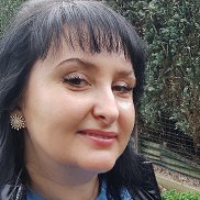 , 44 , 