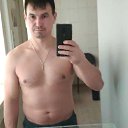 ���� ��������, �����, 46 ��� - ��������� 28 ������� 2023 � ������ ���� ����������