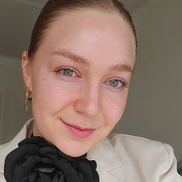 Lisa, ������, 35 ���