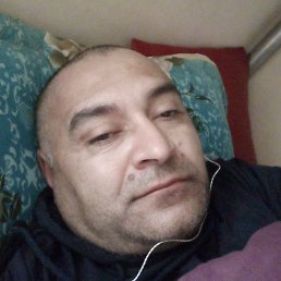 ������, ������, 42 ����