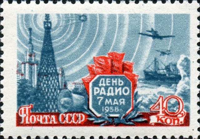 7  -  .7  (25 ) 1895   ,      ... - 6