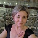 ���� ��������, ������, 48 ��� - ��������� 17 ����� 2026