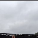 ���� ���, �����������, 64 ���� - ��������� 4 ������� 2025 � ������ ���� ����������