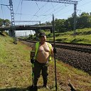 ���� �����, ���������, 38 ��� - ��������� 30 ������� 2024 � ������ ���� ����������