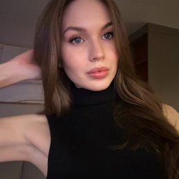 �����, 29 ���, �����-���������