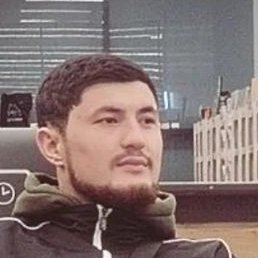 ������, ����-���, 27 ���