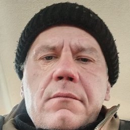 �������, �����������, 43 ����