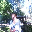 ���� ����������, ������, 38 ��� - ��������� 16 ���� 2025 � ������ ���� ����������