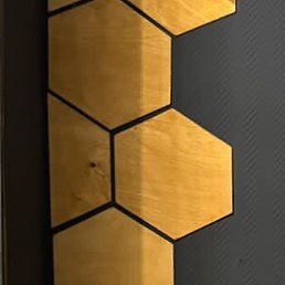 ���������, �����������, 57 ���