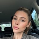 ���� ��������, �������, 24 ���� - ��������� 14 ������ 2026 � ������ ���� ����������