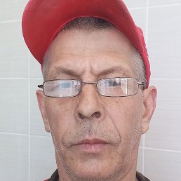 �������, ������, 50 ���