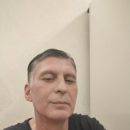 ���� �������, �����-���������, 49 ��� - ��������� 26 ���� 2025