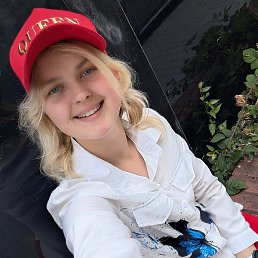 Yuliia, ������, 27 ���