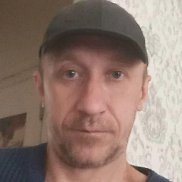 Константин, 43 года, Карши Константин, 43 года, Карши