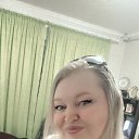 ���� Kristina, ������� - ��������� 29 ������� 2025 � ������ ���� ����������