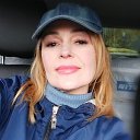 ���� �������, ���������, 39 ��� - ��������� 13 ��� 2025 � ������ ���� ����������