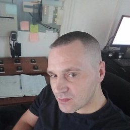 yevgeniy_aleksandrovich, 39, 