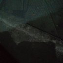 ���� Myo, ����������, 35 ��� - ��������� 1 ������� 2026 � ������ ���� ����������