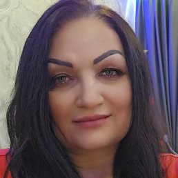 �����, ������, 55 ���