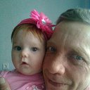 ���� ������, �����-���������, 65 ��� - ��������� 30 ������� 2023