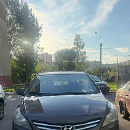 ������ ��������, ���������, 40 ���