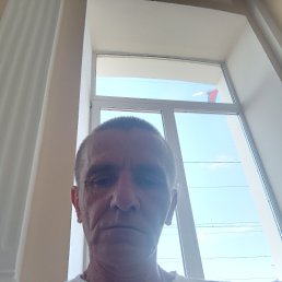  , 52, 