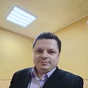 ���� ����, ��������, 36 ��� - ��������� 2 ������� 2026 � ������ ���� ����������