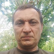 Александр, 43 года, Лондон Александр, 43 года, Лондон