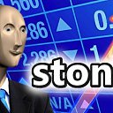 ���� �����, ������ - ��������� 15 �������� 2025