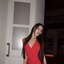 ���� ������, ������, 19 ��� - ��������� 2 ����� 2025 � ������ ���� ����������