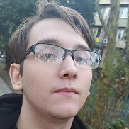 , 21 , 