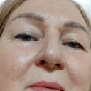 ���� ���, ������, 59 ��� - ��������� 22 ������ 2025 � ������ ���� ����������