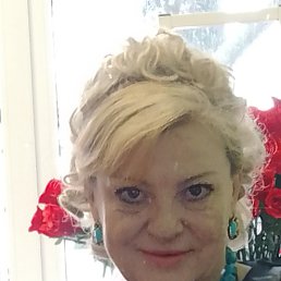 , 54, 