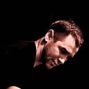  Aleksandr,  , 48  -  27  2024    