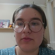 �����, 20 ���, ������