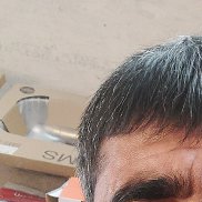 �����, 41 ���, ����