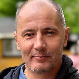 ������, ������, 50 ���