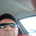 ���� ������, �������, 47 ��� - ��������� 25 ����� 2024 � ������ ���� ����������