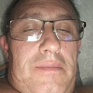 , 52 , 